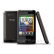 HTC Mini в серпні з'явиться на прилавках фотография