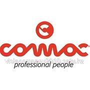 Подписание контракта с Comac SPA фотография