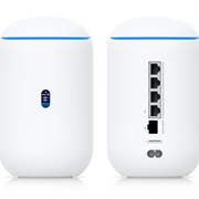 Ubiquiti представляет Dream Router 7 фотография