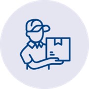 "Груз-Доставка.РФ"  фотография