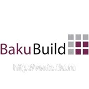 ВЕНТС на выставке BakuBuild 2011 – рады пригласить Вас посетить наш стенд! фотография