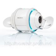 Sony Rolly-уникальный mp3-плеер в Молдове фотография