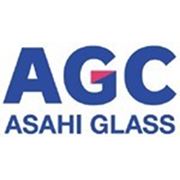 AGC Asahi Glass стала 2014 FIFA World Cup ™ официальным лицензиатом фотография
