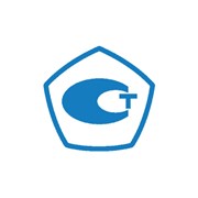 Успешное продление сертификатов! фотография