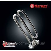 Термекс Silver Heat — это первый в мире водонагреватель с серебрянным ТЭНом! фотография