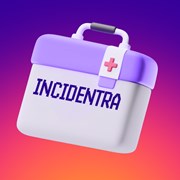 Обзор лучших систем управления инцидентами фотография