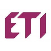 Электротехническое оборудование ETI фотография