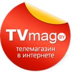 Теле Магазин Минск