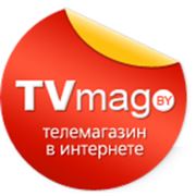 TVmag.by дарит подарки! фотография
