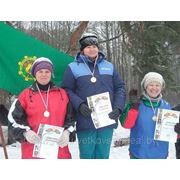 «Ветковская лыжня – 2013» фотография