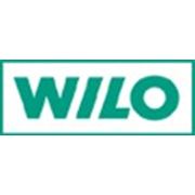 Расширение ассортимента насосного оборудования Wilo! фотография