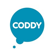 Этим летом: программы обучения в CODDY CODE CAMP фотография