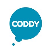 CODDY запускает «Техно-каникулы» для детей фотография