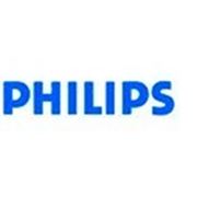 Поставка специальных ламп Philips. фотография