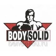 Тренажеры Body Solid и Life Gear в Белгороде! фотография