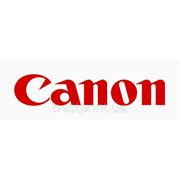Теперь в нашем интернет-магазине можно приобрести оборудование Canon!!! фотография
