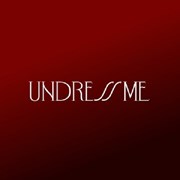 UndressMe – бутик нижнего белья  фотография