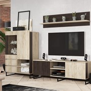 Дизайнерская мебель фотография