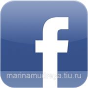 на Facebook фотография