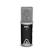 Новый микрофон от Apogee MIC фотография