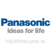 Кондиционеры Panasonic 2011 года в Донецке фотография