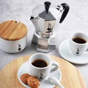 Магазин zakaz-coffee.ru: качественный кофе и чай фотография
