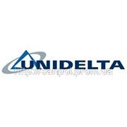 Налаживание контактов с итальянской компанией Unidelta фотография