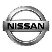 Камера заднего вида для Nissan фотография