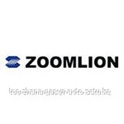 Компания Zoomlion отпраздновала 20-летний юбилей фотография