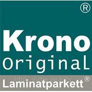 Не теряйте возможность купить ламинат Krono Original по лучшей цене в Минске! фотография