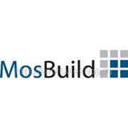 2 апреля состоится открытие 19-й Международной строительной и интерьерной выставки MosBuild 2013. фотография