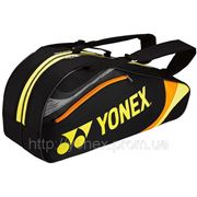Новинки Yonex 2013 года! фотография