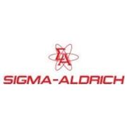 Поставка высококвалифицированных химических реактивов пр-ва SIGMA-ALDRICH в краткие сроки фотография