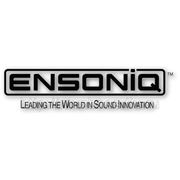 Синтезаторы Ensoniq под заказ фотография