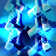 11.02.2026 – Практикум: Продажи онлайн фотография