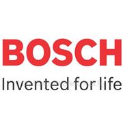 Bosch фотография