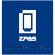 Шкафы и акссесуары ZPAS по ценам от производителя со склада в Харькове фотография