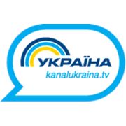 Канал «Украина» арендовал транспондер на спутнике под новые каналы фотография