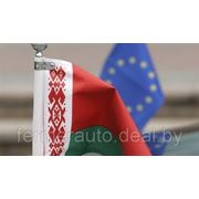 ЕС: оттепели в отношениях с Беларусью нет фотография