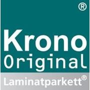 Ламинат Krono Original теперь по сниженным ценам фотография