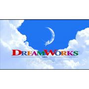 В Санкт-Петербурге будет построен парк развлечений DreamWorks фотография