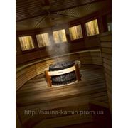 Печь для сауны и бани Harvia Legend 165 + пульт Harvia Griffin CG170 фотография