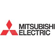 Изменение правил предоставления гарантии на кондиционеры MITSUBISHI ELECTRIC фотография