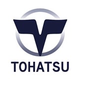   Tohatsu. Feel the Wind фотография