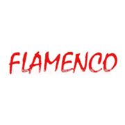 Гитары Flamenco фотография