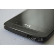 Фото HTC One Max зі сканером відбитків пальців фотография