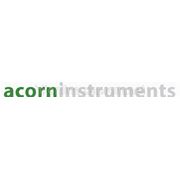 Acorn Instruments Masterkey доступны как никогда! фотография