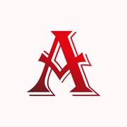 СКИДКА 10% на всю мебель производства ПАМИР фотография