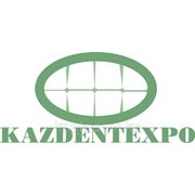 KAZDENTEXPO 15-17 мая 2013 г. фотография