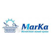 Холдинг «1МарКа» («Первая марка») – это производство первоклассной сантехники. фотография